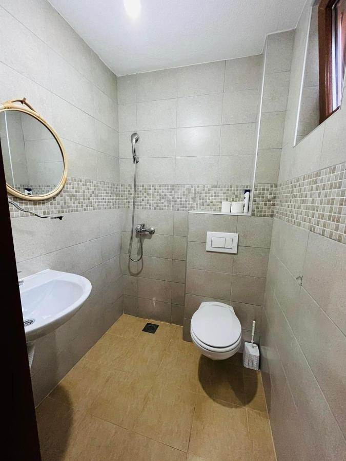 Appartement Azra River View House